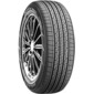 Купить NEXEN NPRIZ RH7 255/60R18 108H