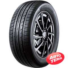 Купити Літня шина COMFORSER CF710 195/45R16 84V
