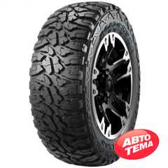 Купити Всесезонна шина Roadcruza RA3200 M/T 285/65R18 121/118Q