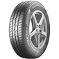 Купити Літня шина VIKING ProTech NewGen 215/65R16 102V