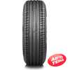 Купити Літня шина KLEBER Dynaxer SUV 215/55R18 99V XL