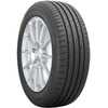 Купити Літня шина TOYO Proxes Comfort 235/65R18 110W XL