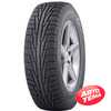 Купити Зимова шина Nokian Tyres Nordman RS2 SUV 235/55R18 104R XL