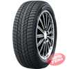 Купити Зимова шина NEXEN WinGuard ice Plus WH43 235/45R17 97T XL