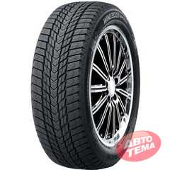 Купити Зимова шина NEXEN WinGuard ice Plus WH43 235/45R17 97T XL