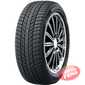 Купити Зимова шина NEXEN WinGuard ice Plus WH43 235/45R17 97T XL