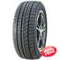 Купити Зимова шина FIREMAX FM805 Plus 235/55R17 103V