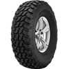 Купити Всесезонна шина GOODRIDE SL366 235/85R16 120/116Q