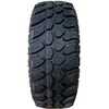 Купити Всесезонна шина GOODRIDE SL366 235/85R16 120/116Q