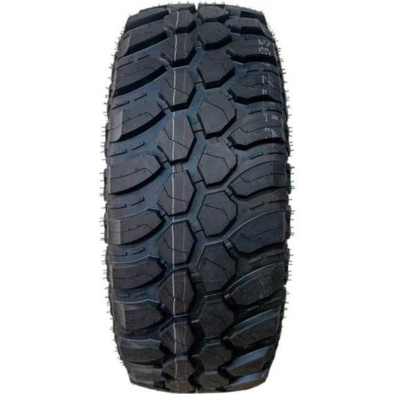 Купити Всесезонна шина GOODRIDE SL366 235/85R16 120/116Q