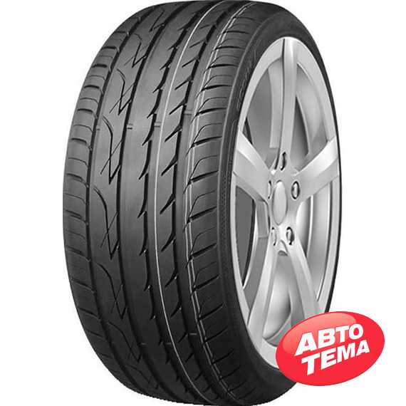 Купить Летняя шина MAZZINI ECO 606 275/45R20 110V XL