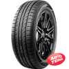 Купити Лiтня шина ROADMARCH Primestar 66 205/70R15 96H