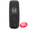 Купити Лiтня шина ROADMARCH Primestar 66 205/70R15 96H