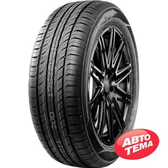 Купити Лiтня шина ROADMARCH Primestar 66 205/70R15 96H