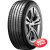 Купити Літня шина HANKOOK Ventus Prime 4 K135 205/45R17 88V
