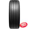 Купити Літня шина HANKOOK Ventus Prime 4 K135 205/50R17 93W