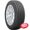 Купити Літня шина TOYO Proxes Comfort 225/65R17 106V