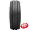 Купити Літня шина TOYO Proxes Comfort 225/65R17 106V