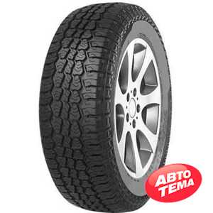 Купить Летняя шина TRACMAX X PRIVILO RF19 195/75R16C 110/108R