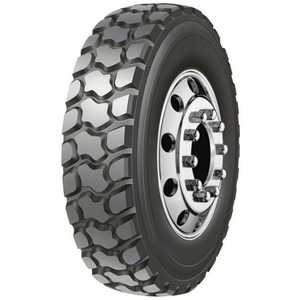 Купить Грузовая шина FIREMAX FM99 (ведущая) 295/80R22.5 152/149L