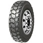 Купить Грузовая шина FIREMAX FM99 (ведущая) 295/80R22.5 152/149L