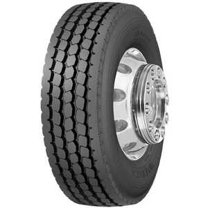 Купить Грузовая шина DEBICA DMSS (универсальная) 315/80R22.5 156/150K