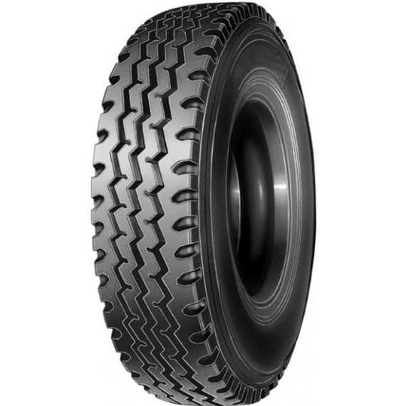 Купити Вантажна шина ROADMAX ST901 10.00R20 149/146K