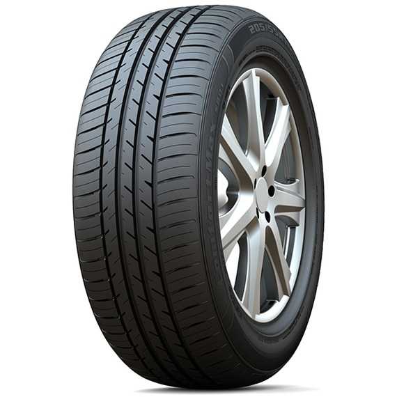 Купить Летняя шина HABILEAD S801 215/65R15 100H XL