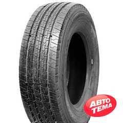 Купити Вантажна шина TRIANGLE TR685 (рульова) 11.00R22.5 149/146M