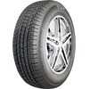 Купити Літня шина KORMORAN Summer SUV 235/55R17 99V