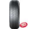 Купить Зимняя шина GENERAL TIRE Snow Grabber Plus 255/55R18 109V