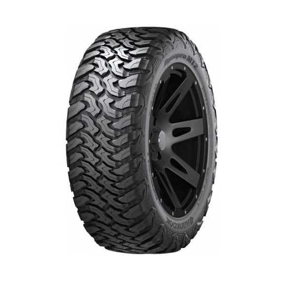 Купити Всесезонна шина HANKOOK Dynapro MT2 RT05 245/75R16 120/116Q