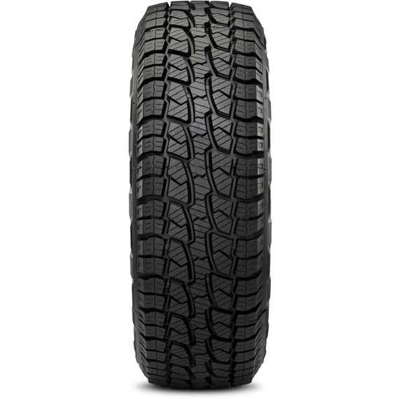 Купити Всесезонна шина GOODRIDE RADIAL SL369 A/T 245/70R16 111S