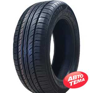 Купити Літня шина ILINK L-Grip 66 205/55R15 88V