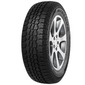 Купить Летняя шина MINERVA EcoSpeed A/T 215/70R16 100H