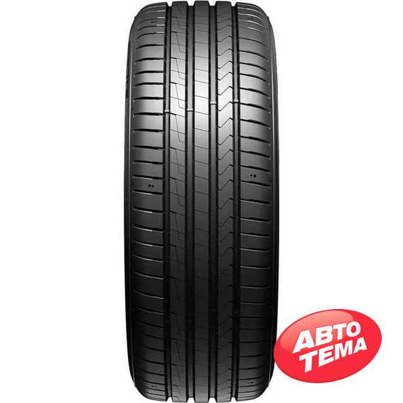 Купить Летняя шина HANKOOK Ventus Prime 4 K135 235/45R18 98W