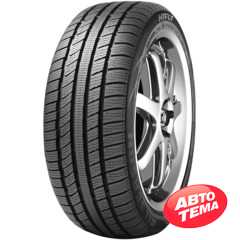 Купити Всесезонна шина HIFLY All-turi 221 235/50R18 101V