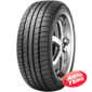 Купити Всесезонна шина HIFLY All-turi 221 235/50R18 101V