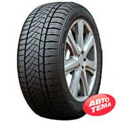 Купити Всесезонна шина HABILEAD ComfortMax 4S A4 185/65R15 88H