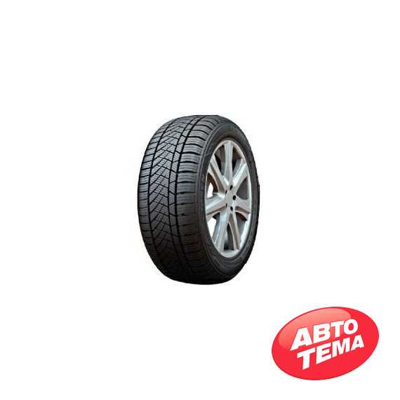 Купить Всесезонная шина HABILEAD ComfortMax 4S A4 185/65R15 88H