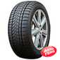 Купити Всесезонна шина HABILEAD ComfortMax 4S A4 185/65R15 88H