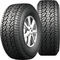 Купить Всесезонная шина KAPSEN RS23 215/85R16 115/112S