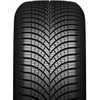 Купити Всесезонна шина GOODYEAR Vector 4 Seasons Gen-3 SUV 255/55R18 105T