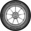 Купити Всесезонна шина GOODYEAR Vector 4 Seasons Gen-3 SUV 255/55R18 105T