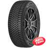 Купити Зимова шина GOODYEAR UltraGrip Arctic 2 SUV 265/60R18 114T XL (Шип)