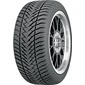 Купить Зимняя шина GOODYEAR Ultra Grip 235/55R17 95T