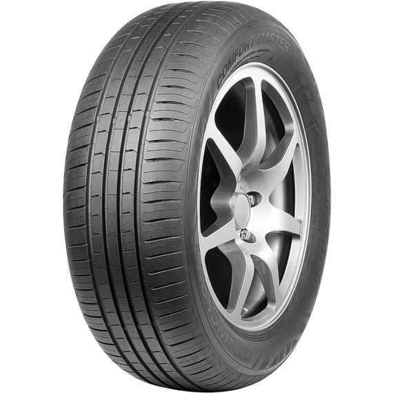 Купити Лiтня шина LINGLONG Comfort Master 225/60R16 98V
