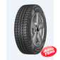 Купить Зимняя шина FULDA Conveo Trac 3 225/70R15C 112/110R