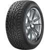 Купить Зимняя шина ORIUM SUV Winter 255/50R20 109V XL