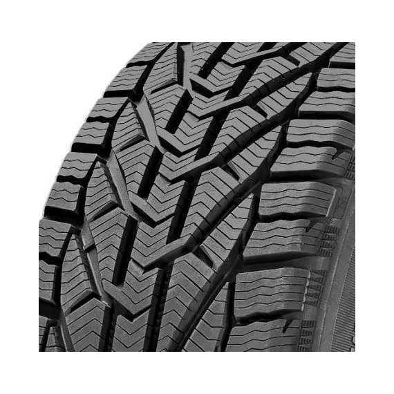 Купить Зимняя шина ORIUM SUV Winter 255/50R20 109V XL